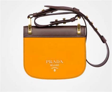 borse prada collezione 2016|prada borse sito ufficiale.